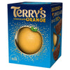 Terry's Chocolate Orange 157g