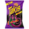 Takis Dragon Sweet Chili 90g