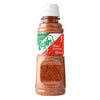 Tajin Chili Powder 142g