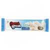 Snack Break Wafer Roll Coconut 18g