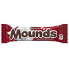 Hershey's Mounds 49g