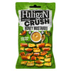 HuligaN Pretzel Crush Honey Mustard Sauce 65g - OhMyCandyBox