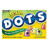 Dots Sour 170g