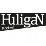 Huligan Pretzel logo