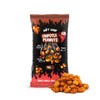 Hot Chip Chipotle Peanuts 70g