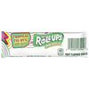 Fruit Roll-Ups Tropical Tie-Dye 14g - OhMyCandyBox