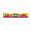 Sour Punch Strawberry Straws 57g