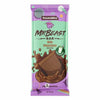 Mr Beast Feastables Chocolate Bar Milk Chocolate 60g