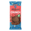 Mr Beast Feastables Chocolate Bar Crunch 60g