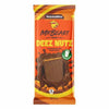 Mr Beast Feastables Chocolate Bar Deez Nutz 60g