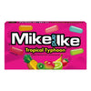 Mike and Ike Tropical Typhoon 120g