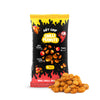 Hot Chip Chilli Peanuts 70g