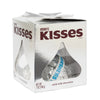 Hershey's Kisses Giant 198g