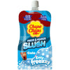 Chupa Chups Slush Pouch Cola 250ml