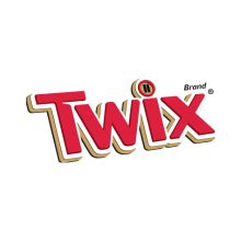 Twix logo