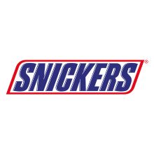 Snickers logo