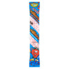 Millions Strawberry 55g