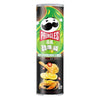 Pringles Chili Lemon Crab 110g - OhMyCandyBox