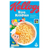 Kellogg's Rice Krispies 310g