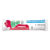 Fruit Roll-Ups Strawberry Sensation 14g