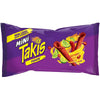 Takis Mini Fuego 35g