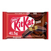 Kit Kat Dark 41g