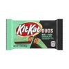 Kit Kat Duos Mint & Dark Chocolate 42g