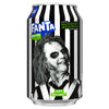 Fanta Apple Afterlife Zero Sugar 330ml