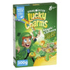 Lucky Charms Magic Clover 300g