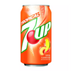 7up Tropical 355ml