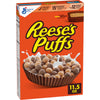 Reese's Puffs 326g