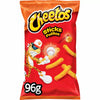 Cheetos Sticks 96g