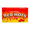 Red Hots 156g