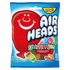 Airheads Gummies Original Fruit 108g