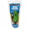 Van Holten's Big Papa Dill Flavoured 306g