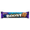 Cadbury Boost 49g - OhMyCandyBox