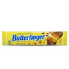 Butterfinger 54g - OhMyCandyBox