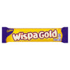 Cadbury Wispa Gold 48g