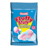 Charms Fluffy Stuff Candy Floss 28g