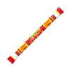 Chupa Chups Stix Cherry 10g - OhMyCandyBox