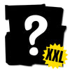 Mystery Bundle XXL (+BESPLATNA DOSTAVA)