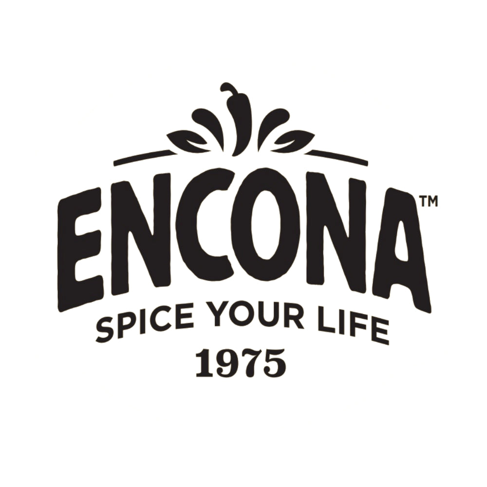 Encona logo