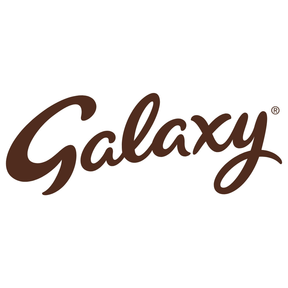 Galaxy logo