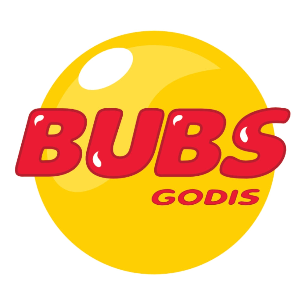 Bubs logo