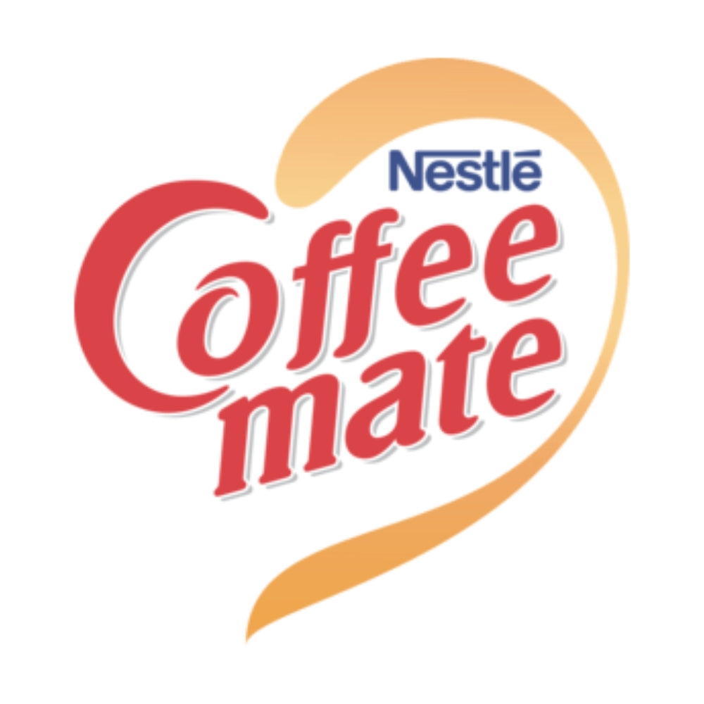 Coffee mate logo