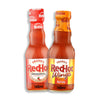 Frank's RedHot Bundle - OhMyCandyBox