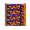 Cadbury Twirl Orange Bundle