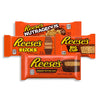 Reese's Bundle