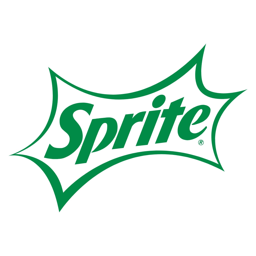 Sprite logo
