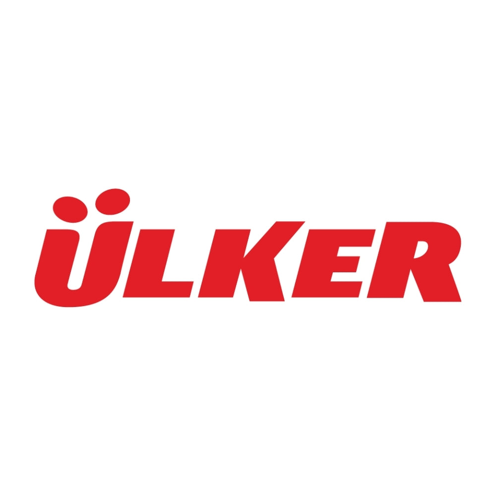 Ülker logo